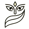 Lalita